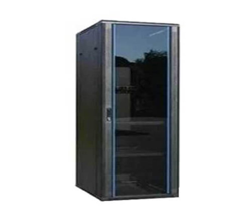 TOTEN 32U Server Rack Cabinet Price in Bangladesh Network Rack BD